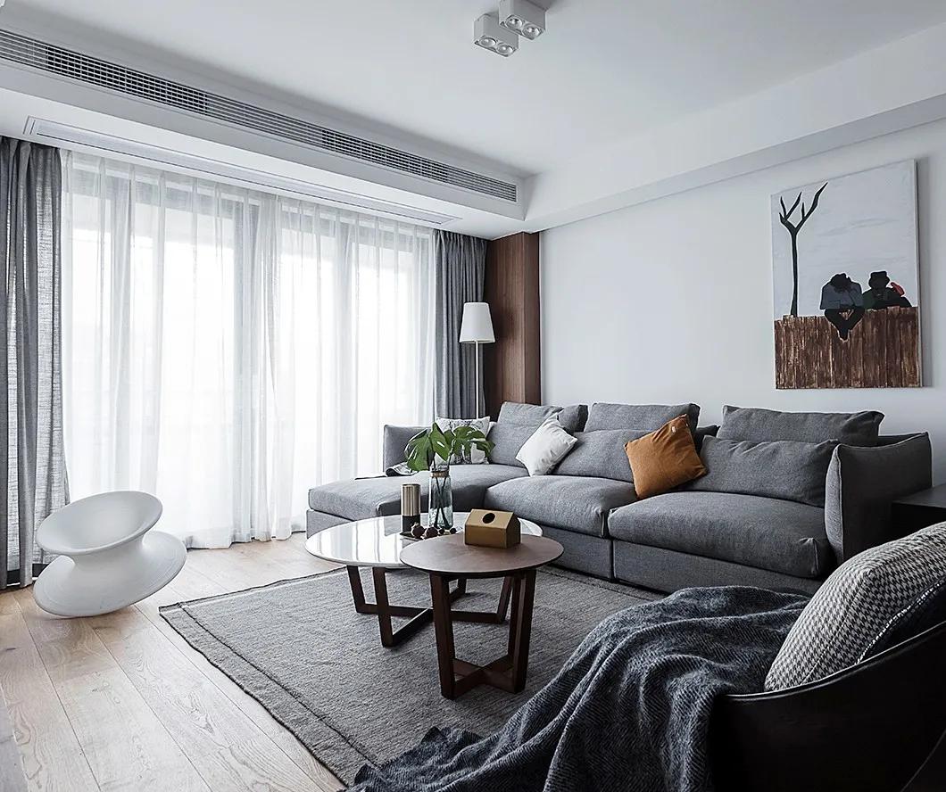 一楼能买吗有什么缺点,都说一楼不好为啥一楼不剩