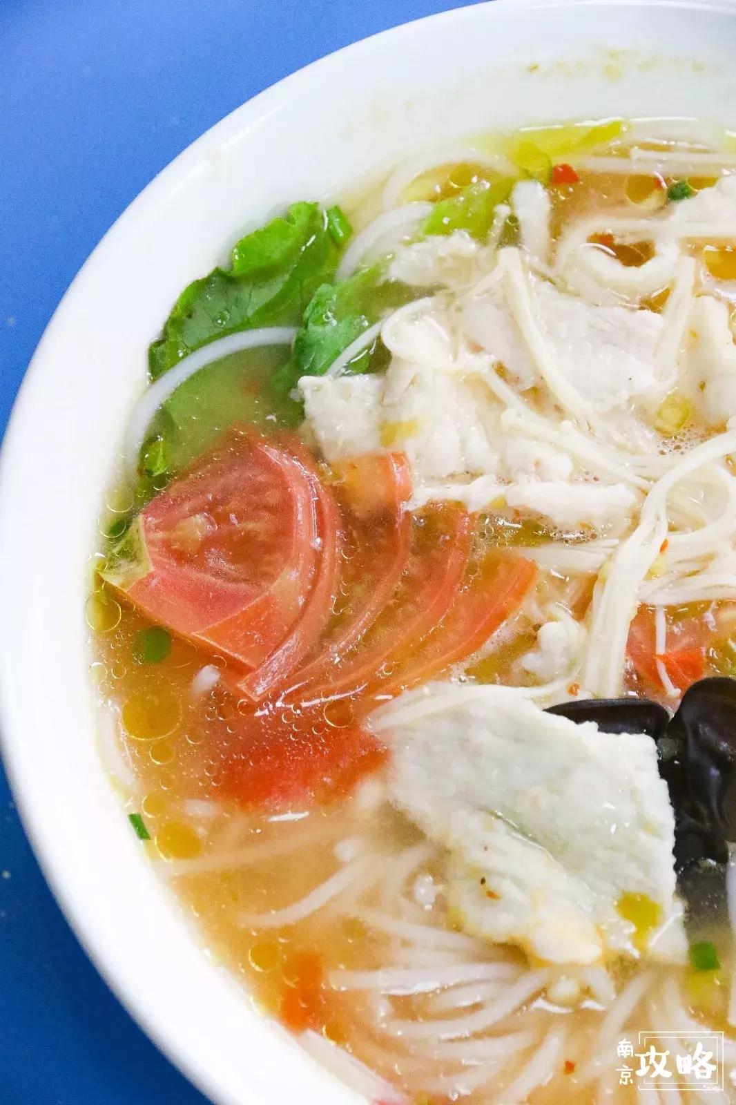 南京杭州环北服装批发市场攻略,南京环北批发市场春节营业时间