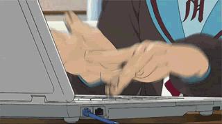 cad施工图零基础教程讲解,cad完整一套施工图设计教学