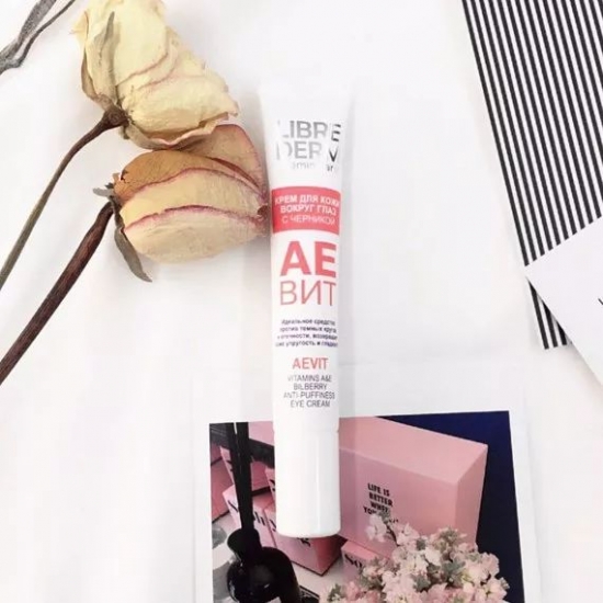 去俄罗斯必买的护肤品,俄罗斯平价护肤好物