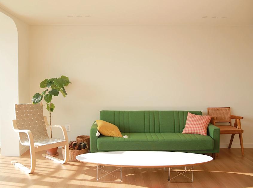 为什么国内设计喜欢过度装饰,为什么现代人装修崇尚越来越简单