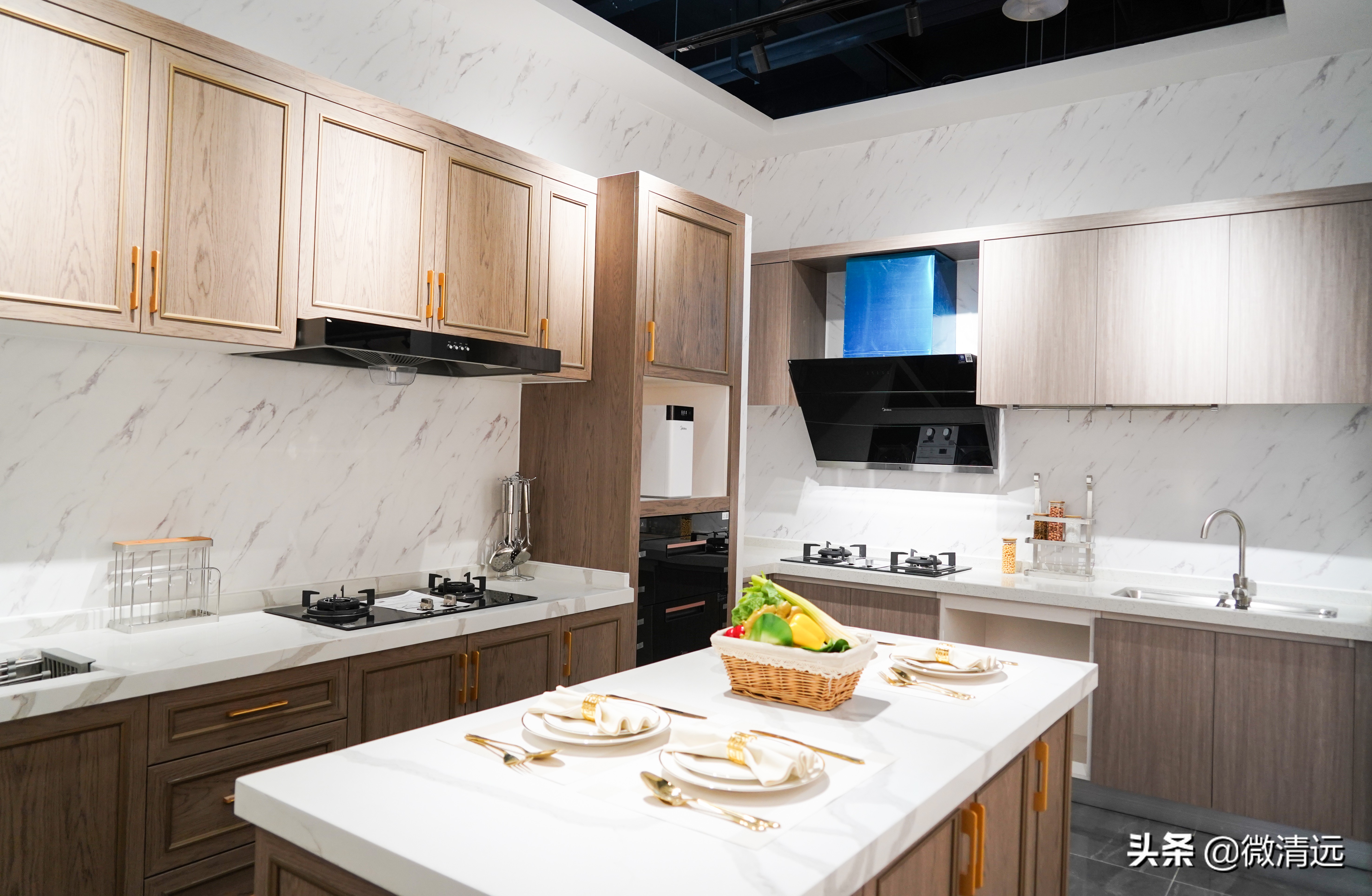 靓家居软装,清远科索尔创意家居