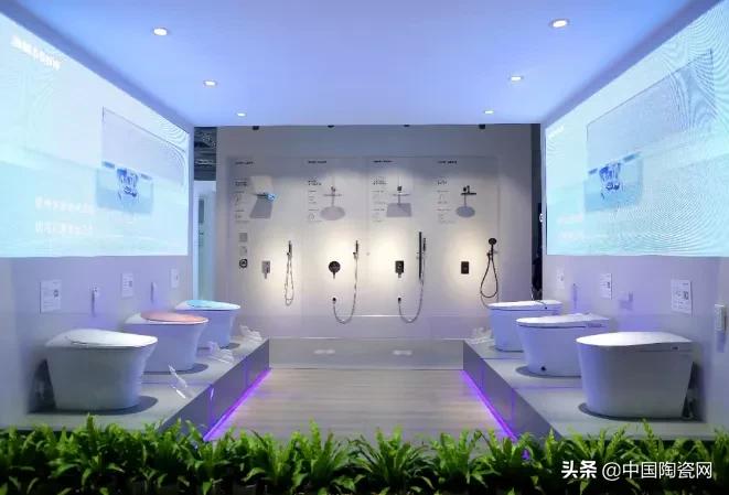 浪鲸卫浴是哪里的品牌,浪鲸卫浴世界品牌