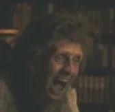 史上最恐怖的沙雕鬼片,世界上最搞笑沙雕的鬼片