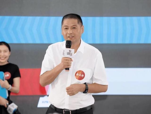 湖南最大隐形富豪：开出15000家小卖铺，靠服务穷人赚大钱