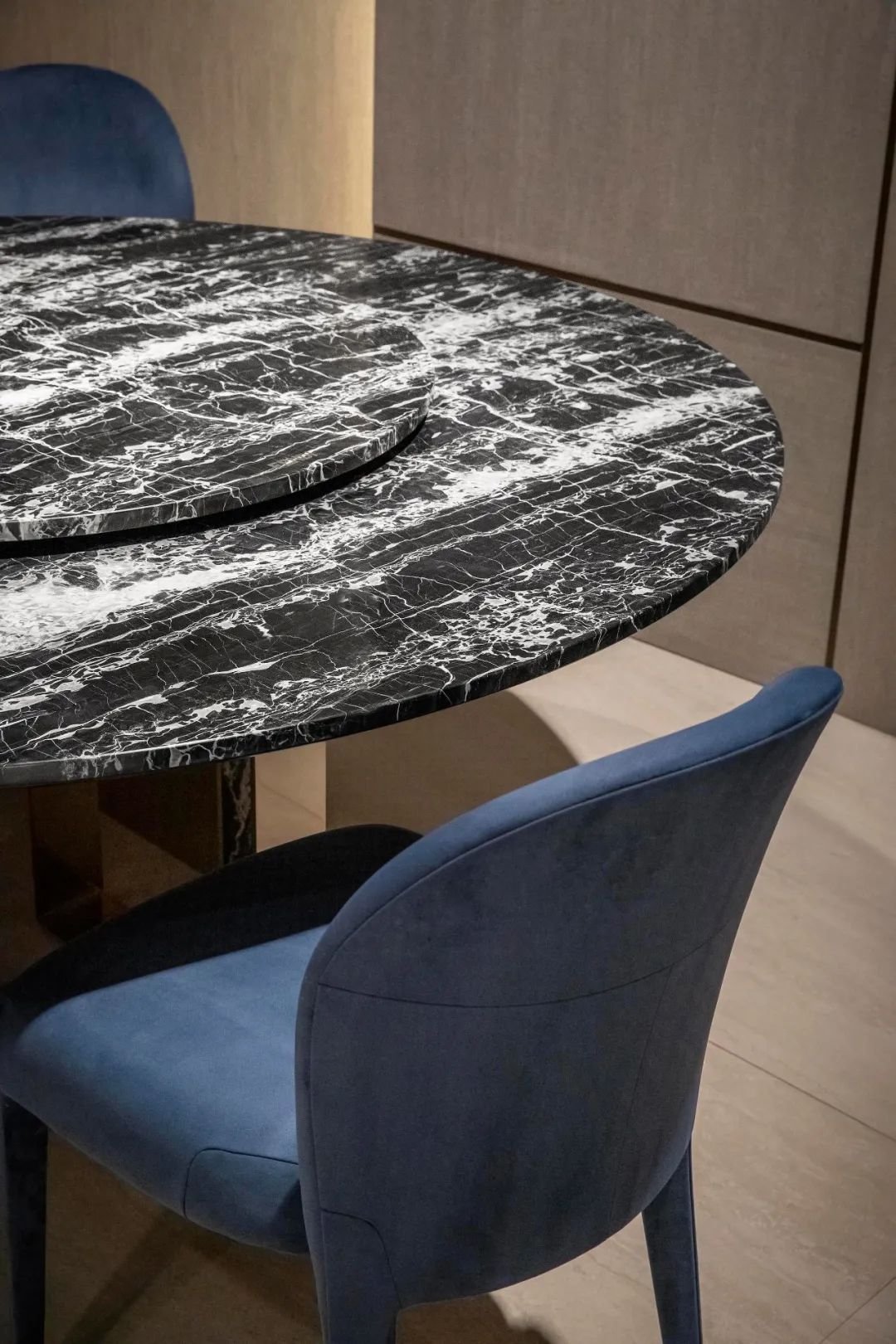 fendicasa轻奢,fendicasa全屋定制价格