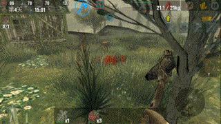 八款生存类手游整理盘点，考验玩家的统筹能力和生存能力！