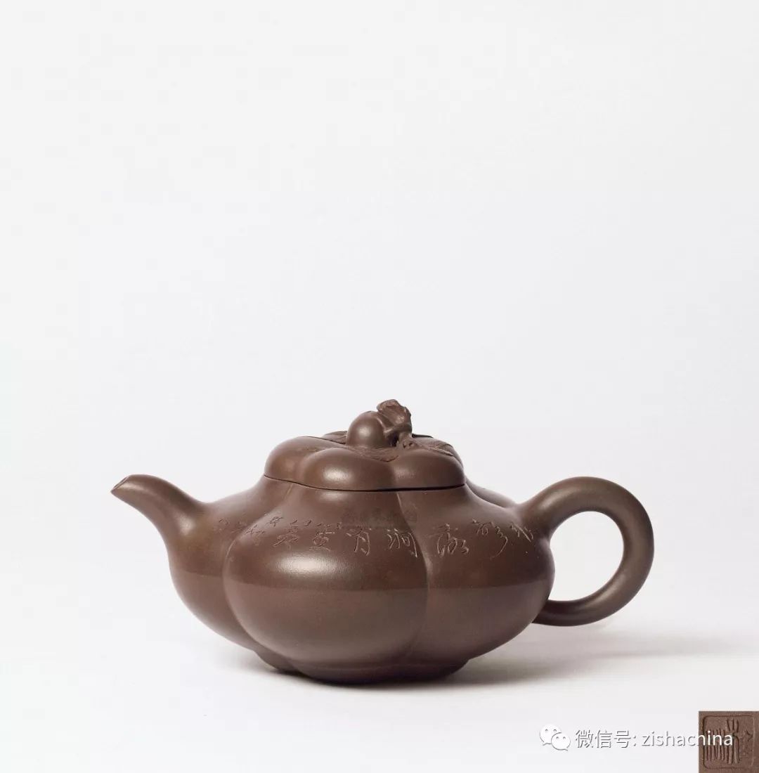 历代紫砂茗壶,哪里能给紫砂壶估价