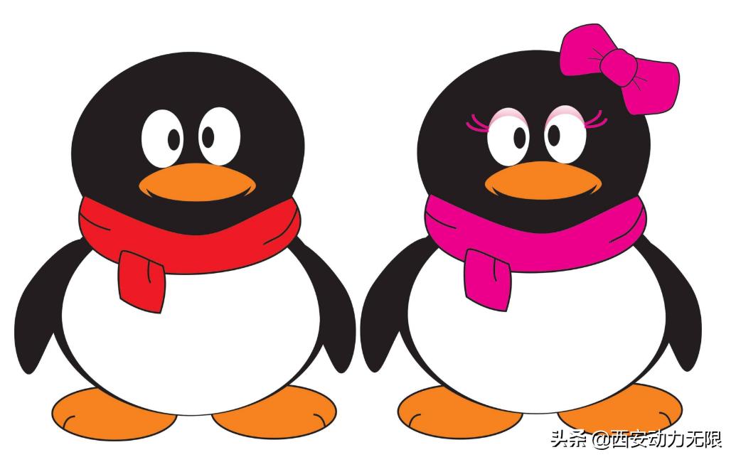 QQ帐号注销功能上线!今天你选择了注销账号吗?