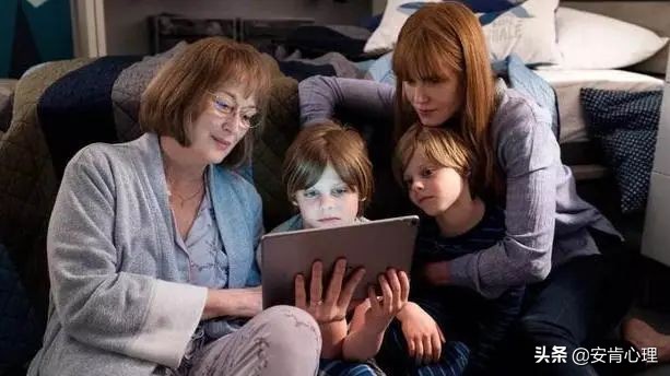 性心理障碍的共同特征,性心理障碍是变态吗