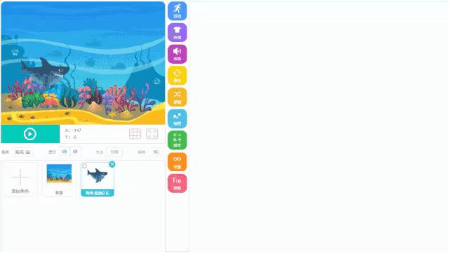 你的一天海淀家长,我的一天vs父母的一天