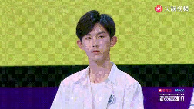 郭敬明逆袭之路,郭敬明的成功之路