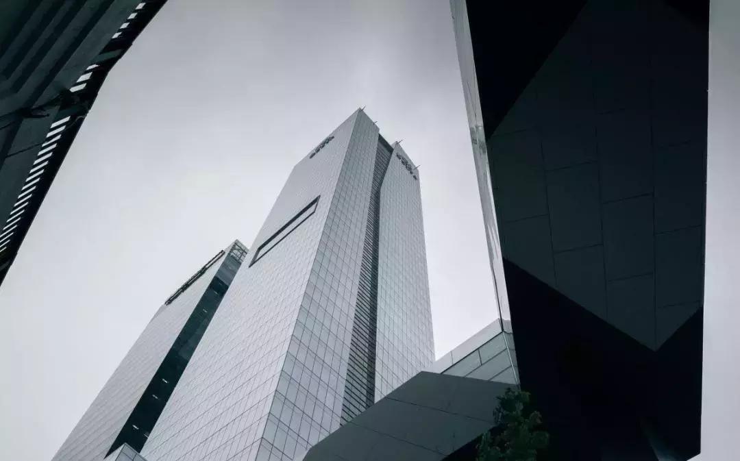 我为什么做营销,专注卖酒