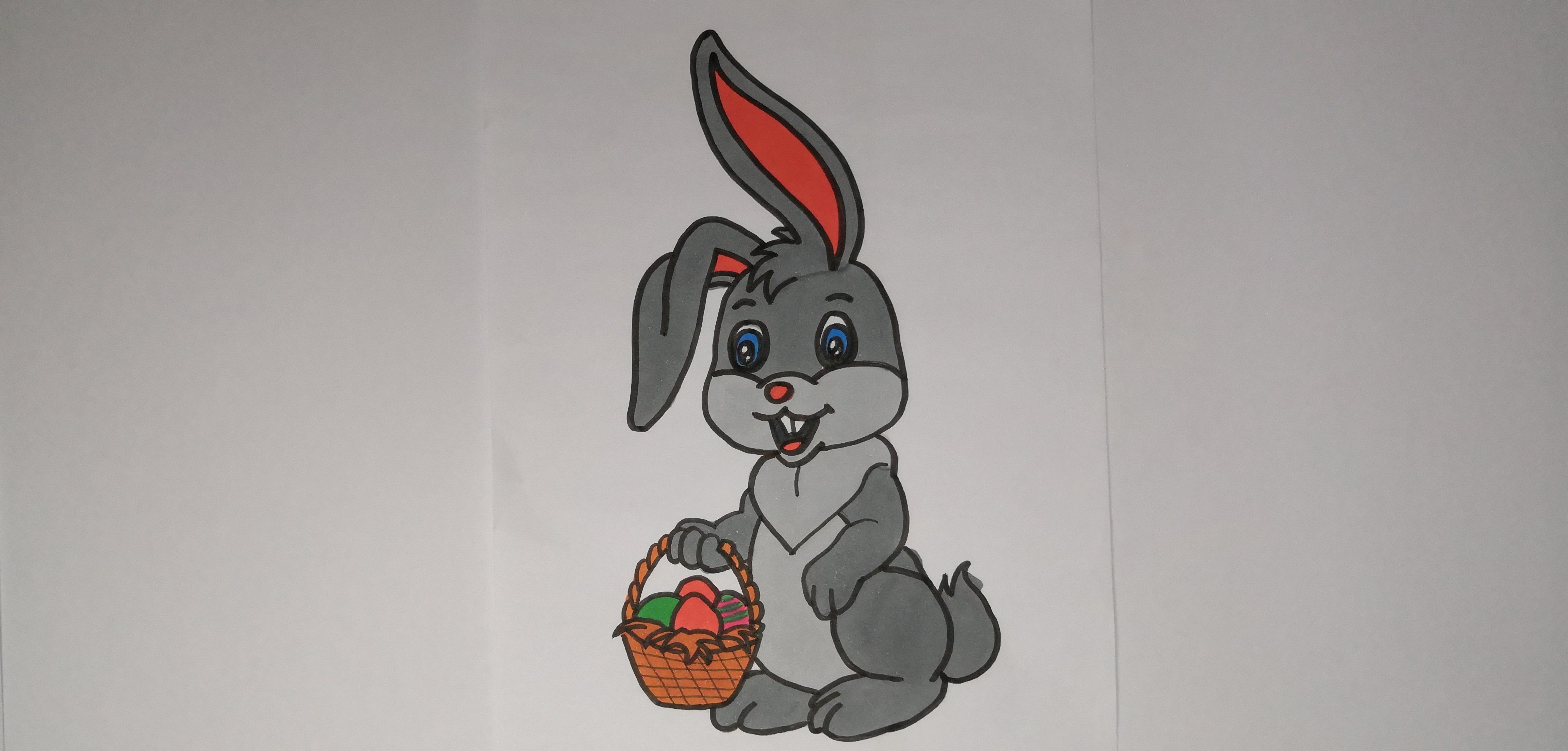 幼儿简笔画入门100个动物简笔画,亲子简笔画动物大全