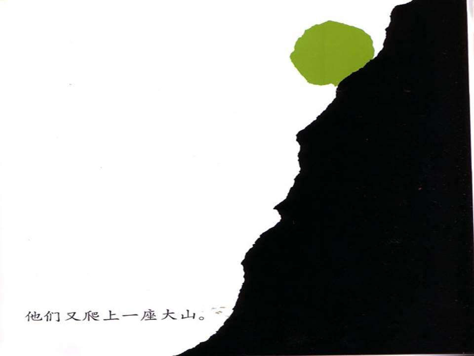 如何有效进行亲子共读,实用的亲子育儿知识