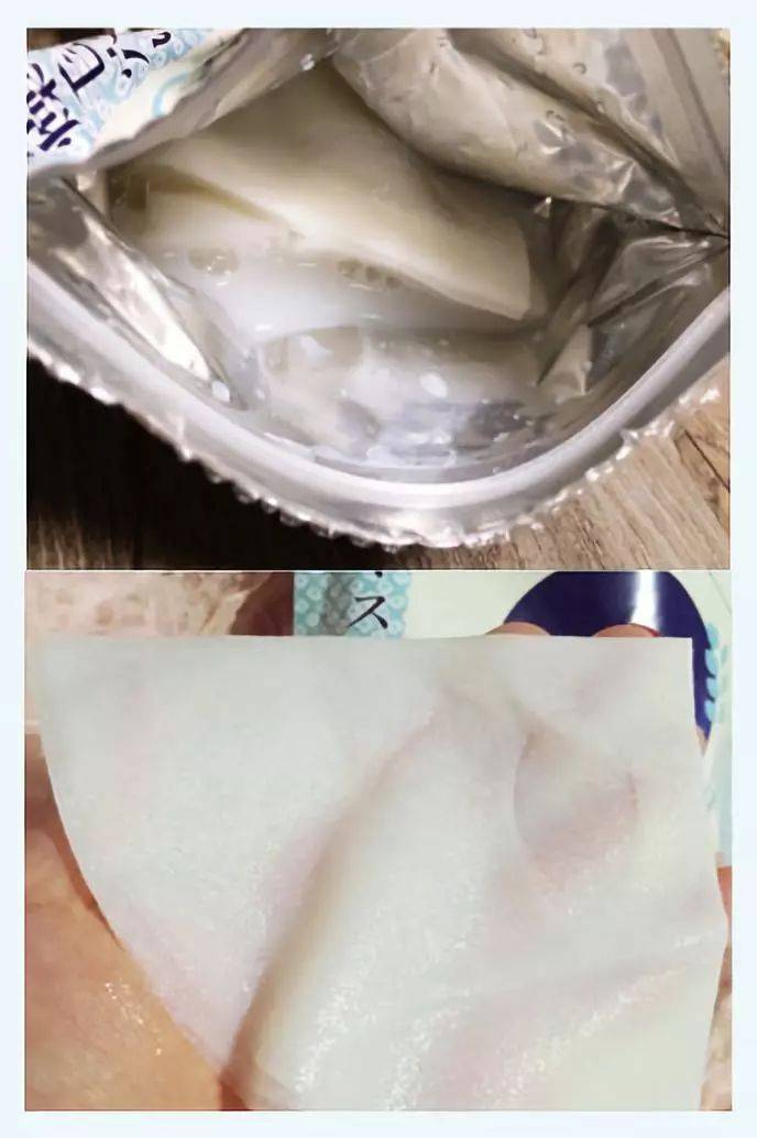 cosme十大必买化妆品,cosme十大不值得购买的东西