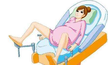 掌握什么分娩技巧可以顺利生产,陪产分娩技巧有哪些步骤