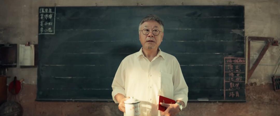 豆瓣8.0以上电影排行榜前十名,2016豆瓣高分电影排行榜前十