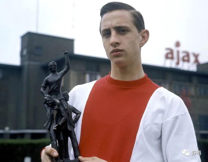 扎伊采夫定律举例,克鲁伊夫空间理论