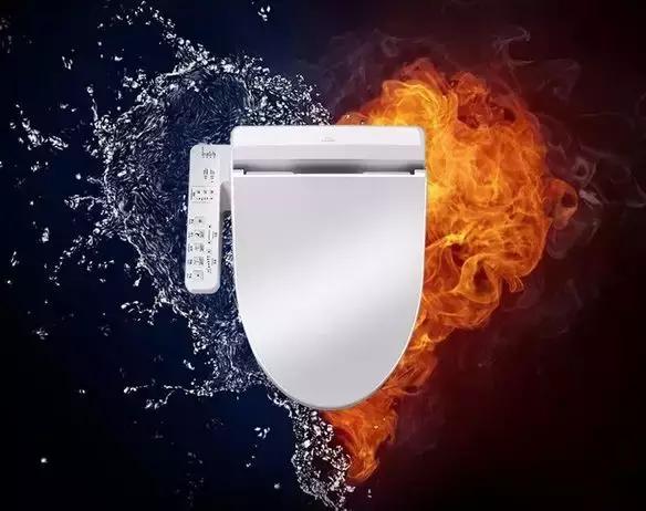 卫洗丽智能马桶盖toto,TOTO卫洗丽智能马桶好不好