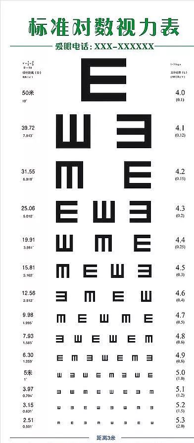 2021下半年征兵女兵的时间流程,征兵女兵报名2021标准对照表