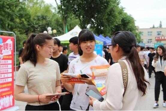 洛阳工业信息中专2023招生,洛阳工业信息中专2022招生