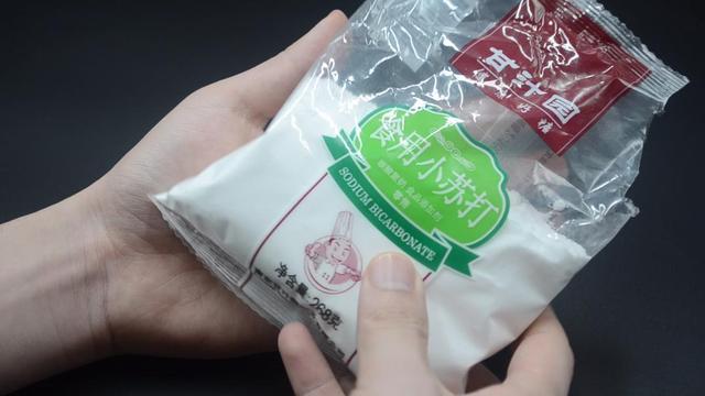 手上有老茧怎么消除,手上老茧怎么去除最简单方法