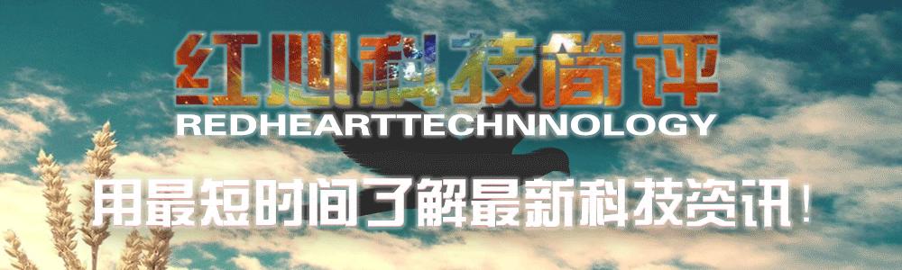 kindle一元书,kindle电子书阅读器值得买吗