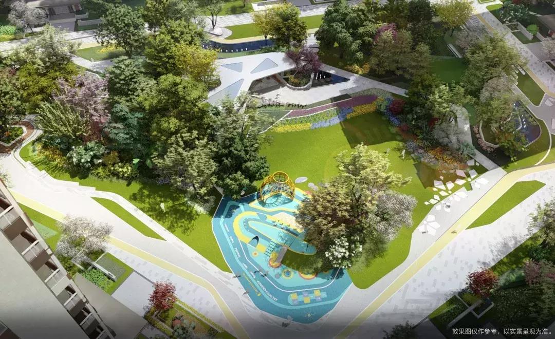 传化广场锦城a区92平,内江传化广场锦城a区效果图