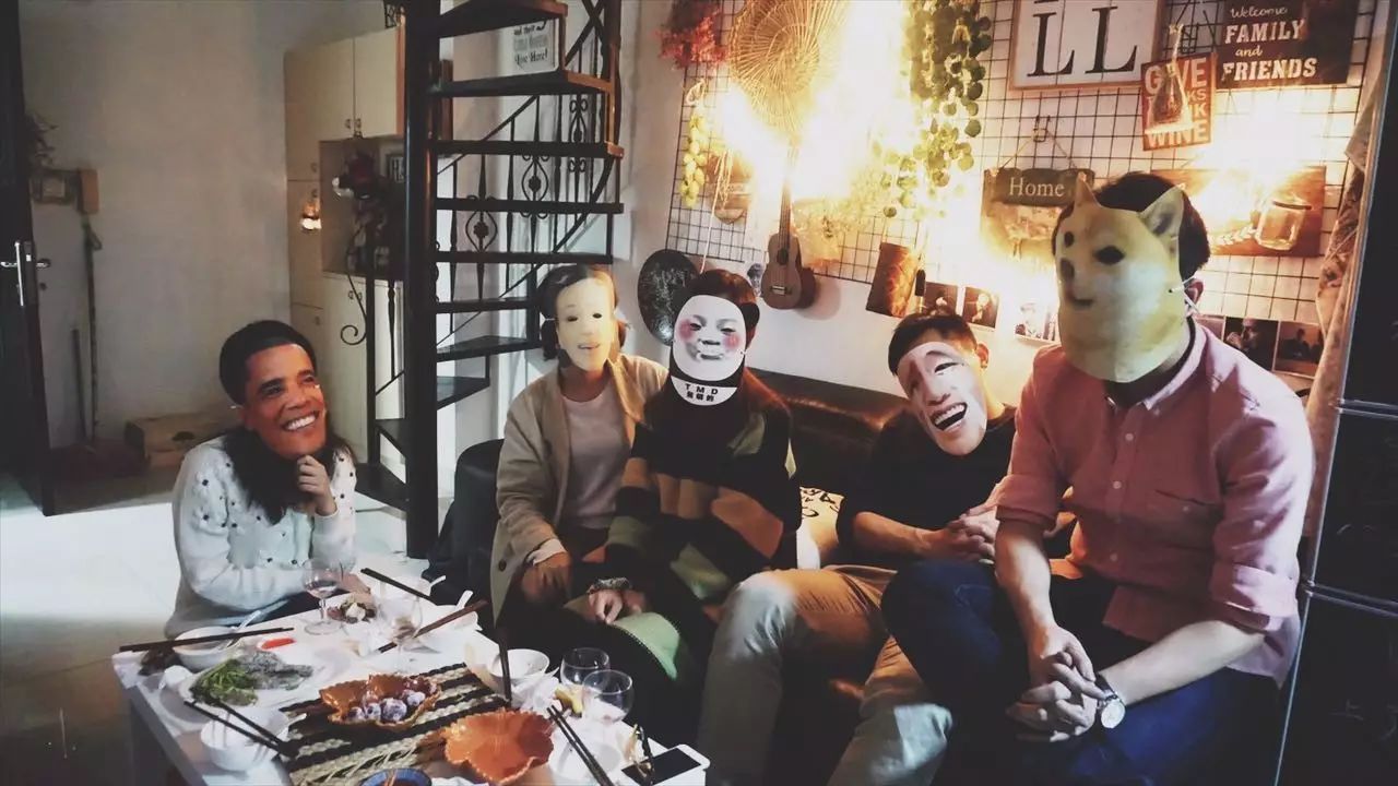 花最少的钱提升出租房格调 (如何让房子出租更省钱)