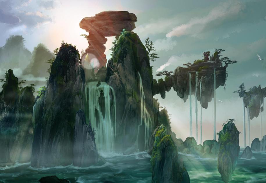 年号中的祥瑞文化,年号里的祥瑞文化是什么