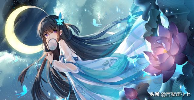 手把手教你拿捏狮子座,教你套路狮子座的技巧