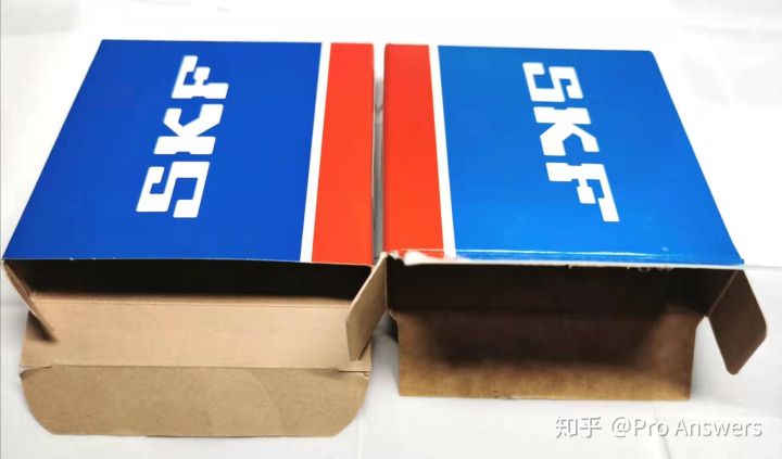 中国轴承为什么没有进口轴承好,国内买不到进口轴承吗