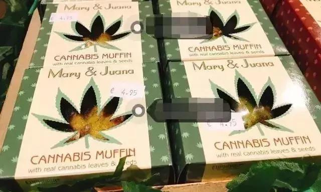 十七种有毒食品曝光,警方提示朋友圈里的骗局