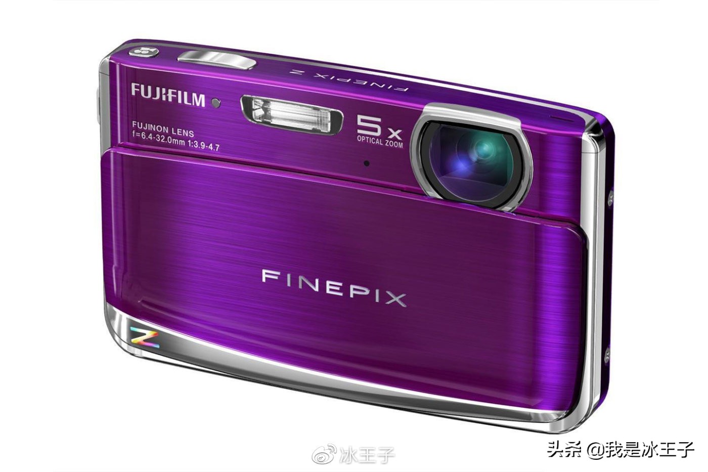 绱壊iphone鐩樼偣,绱壊鐨刬phone鏈夊摢鍑犳