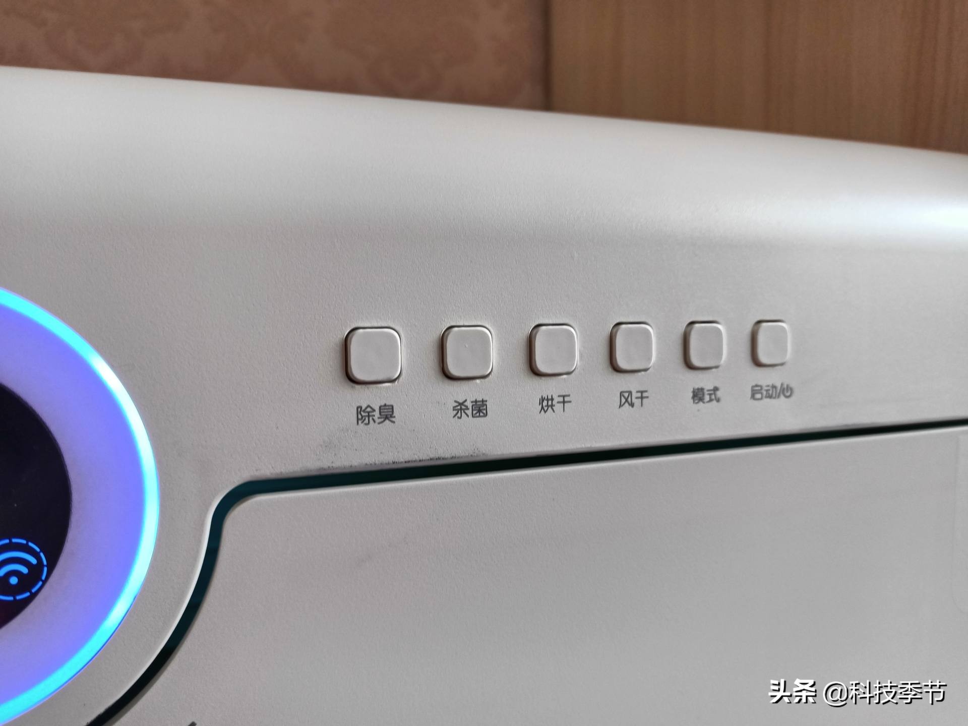 华为hilink智能生态,华为hilink智能家居系统调试