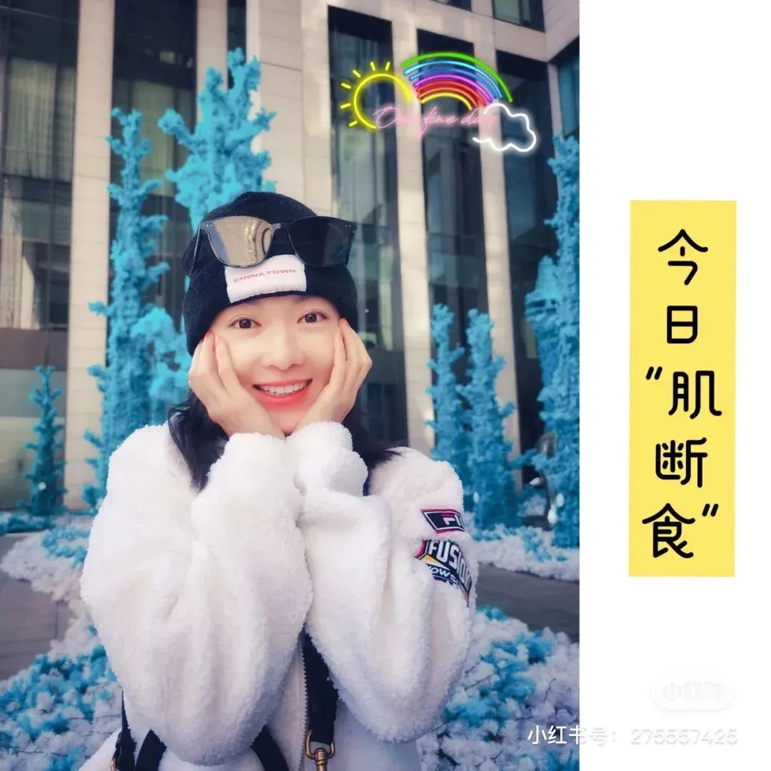 敏感肌化妆卡粉起皮怎么办,敏感肌化妆卡粉如何正确补水