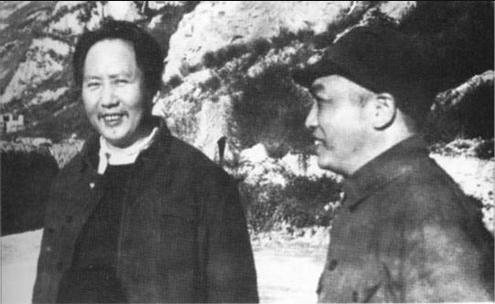 美国评选近代世界5大元帅,美国评选近代五位大元帅