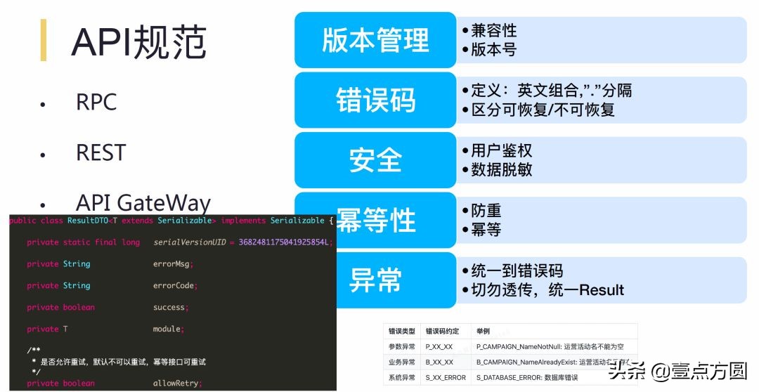阿里为何值4400亿美金？看看TechLeader每天干啥就知道了！