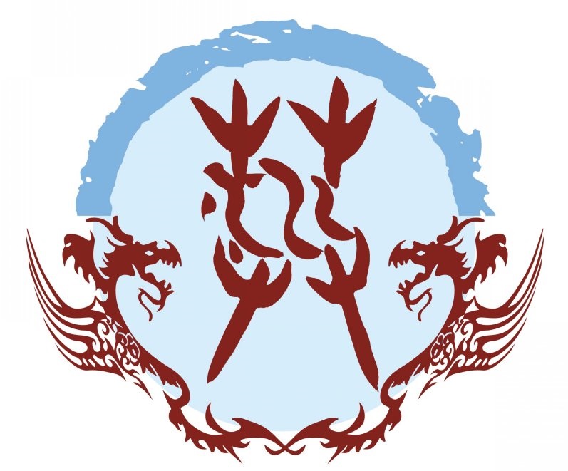 范氏字辈大全集,范氏家谱有新字辈吗