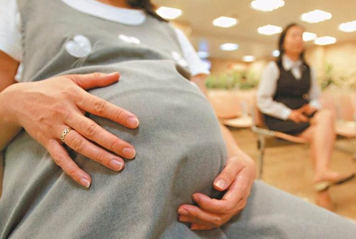 医生可以不告诉剖腹产史吗,医生可以不做手术吗