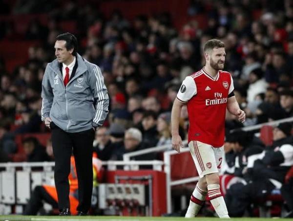 法布雷加斯阿森纳时期阵容,法布雷加斯为什么离开阿森纳