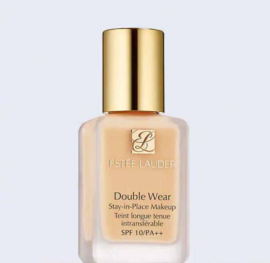 魅可和雅诗兰黛粉底液哪个好,卡姿兰小夜猫雅诗兰黛粉底液