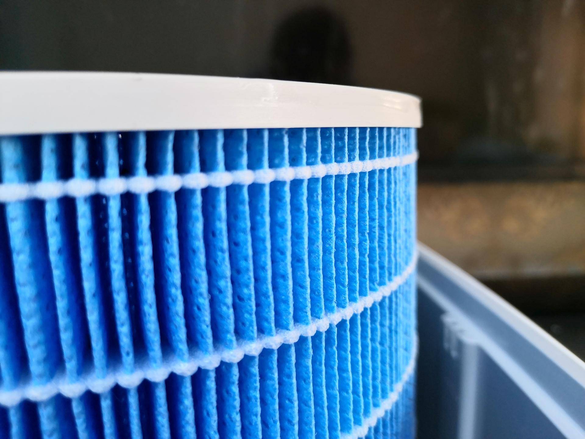 南方冬天适合用的加湿器,南方冬季加湿器有必要吗