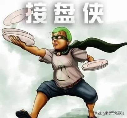 医生会告诉你流产后会不孕吗,医生说以后怀孕的几率很低