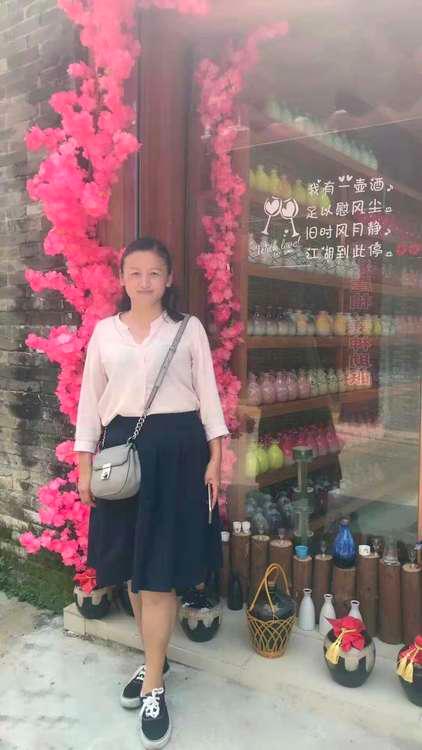 从月薪3000到现在几百万的收入,从月薪3000到财富自由