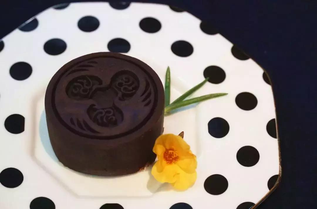 沙家浜丨珍·月礼盒，开启中秋美好体验