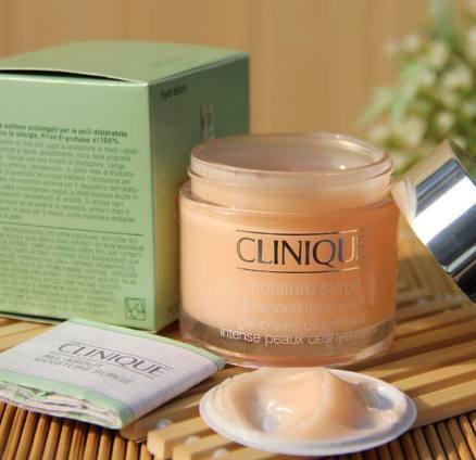 亮肤又保湿的面霜了解一下：几款国民最爱的清爽不油腻的良心面霜