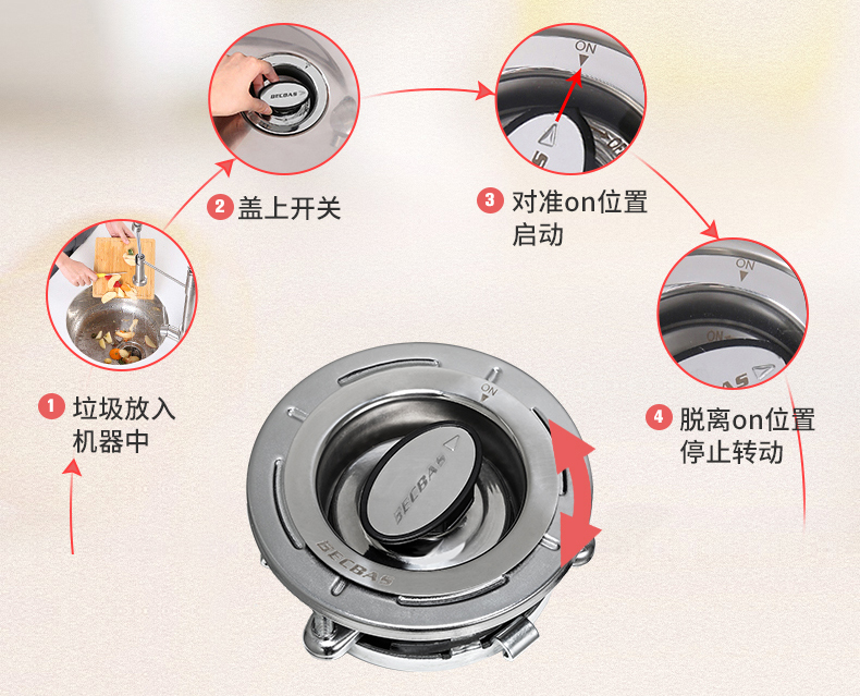 买完就后悔的硬件,买完就后悔的三款处理器