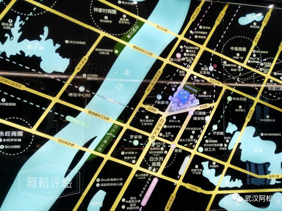 三环内现房能买吗,三环线内买二手还是新房